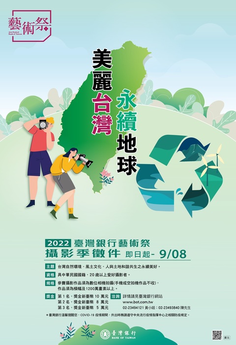 圖片說明