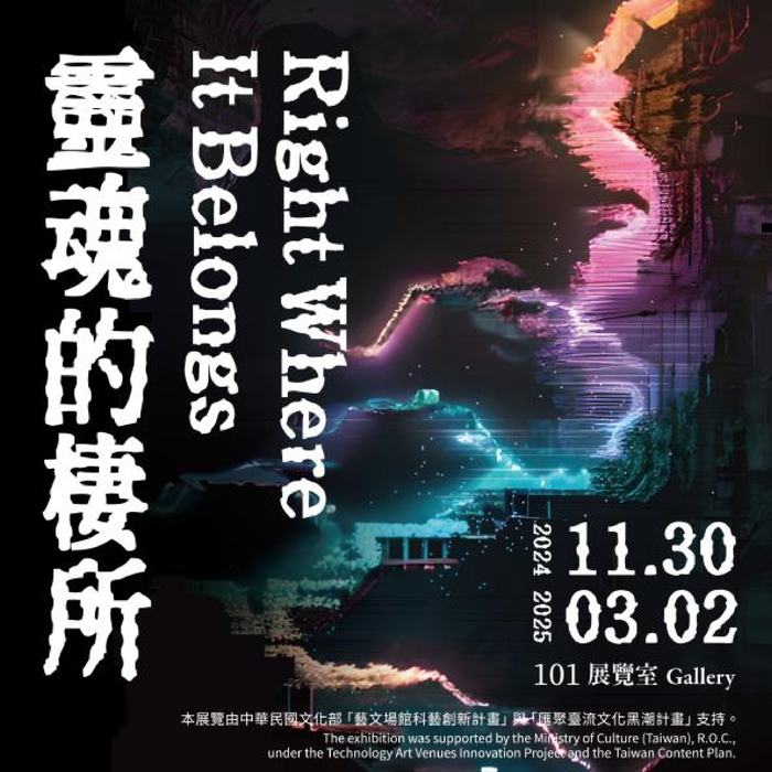 圖片說明