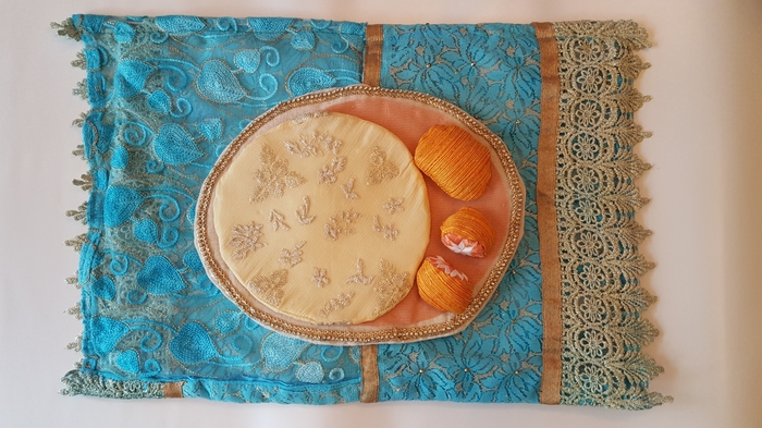 圖片說明