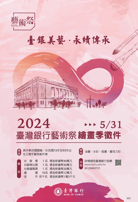 圖片說明