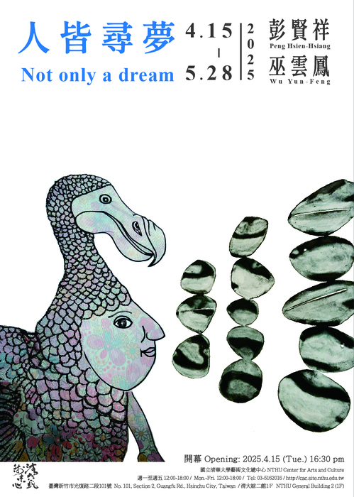 ImgDesc
